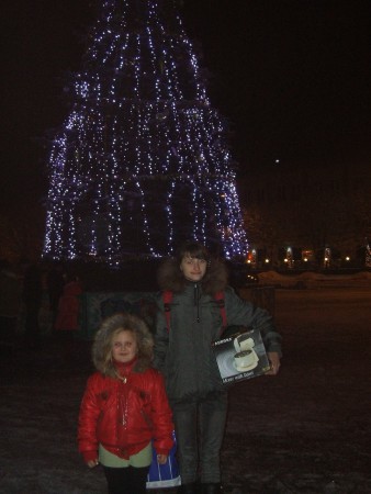 переможці конкурсу