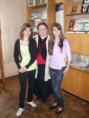 /album/fotogalereya/sdc11056-jpg/