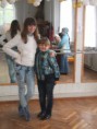 /album/fotogalereya/dscf2014-jpg/