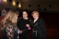 /album/fotogalereya/img-0264-jpg/