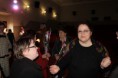 /album/fotogalereya/img-0259-jpg/