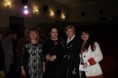 /album/fotogalereya/img-0266-jpg/